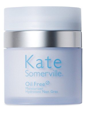 Kate Somerville Women's Eradikate™ Oil-free Moisturizer