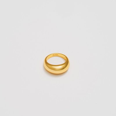 Aurum Ring