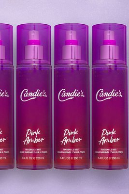 How To Score Designer Perfume For $50 Or Less Access